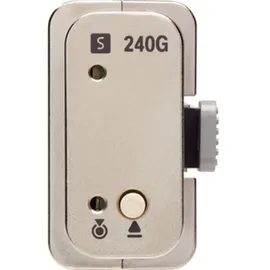 Cisco SSD 240 GB Hot-Swap USB 3.0
