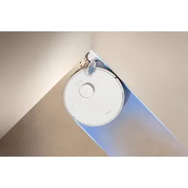 DREAME D20 Pro Weiß
