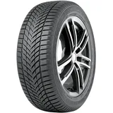 195/55 R15 85H Seasonproof 1 BSW