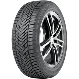 Nokian 195/55 R15 85H Seasonproof 1 BSW