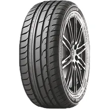 Evergreen EU728 205/55 R16 91V