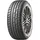 Evergreen EU728 205/55 R16 91V