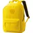 cyber yellow