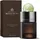 Molton Brown Lily & Magnolia Blossom Eau de Parfum 100 ml