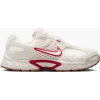 Nike V5 RNR 