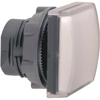 Schneider Electric ZB5CV013