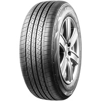 Landsail CLV2 245/65 R17 107H