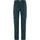 Trousers W Regular Mountain Blue 38 Short