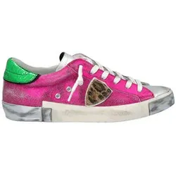 Philippe Model  Sneaker Sneaker  in, 37
