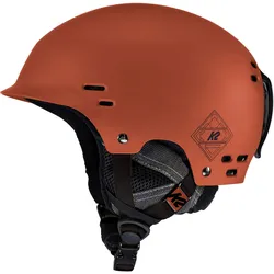 K2 Thrive Skihelm L