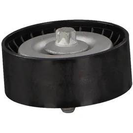 FEBI bilstein 102152 Umlenkrolle mit Schraube,