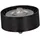 FEBI bilstein 102152 Umlenkrolle mit Schraube,
