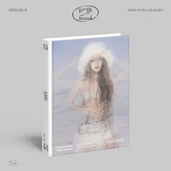 2 - 1 Version (Deluxe Box Set 2)