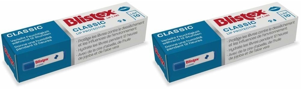 Blistex® Classic