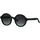 mini eyewear Sonnenbrille MINI EYEWEAR Sonnenbrille