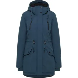 Ragwear Elsien NIGHT blue L