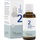 Homöopathisches Laboratorium Alexander Pflüger GmbH & Co. KG Biochemie Pflüger 2 Calcium phosphoricum D 6
