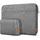 Inateck LB01005 35,6 cm (14") Schutzhülle Grau