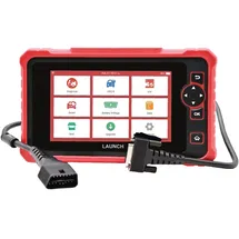 Launch Diagnosegerät CRP359