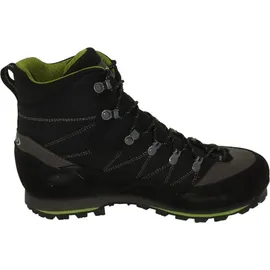 Aku Trekker Lite III GTX