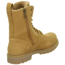 Panama Jack Frisia B7 Kamel 40