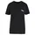 Mister Tee MisterTee Damen Ladies F U Tee Schwarz M