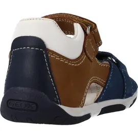 GEOX Tapuz Boy A Mehrfarbig
