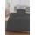 Hechter Paris Wendebettwäsche grafisch grau 155 x 220 cm + 2 x 80 x 80 cm