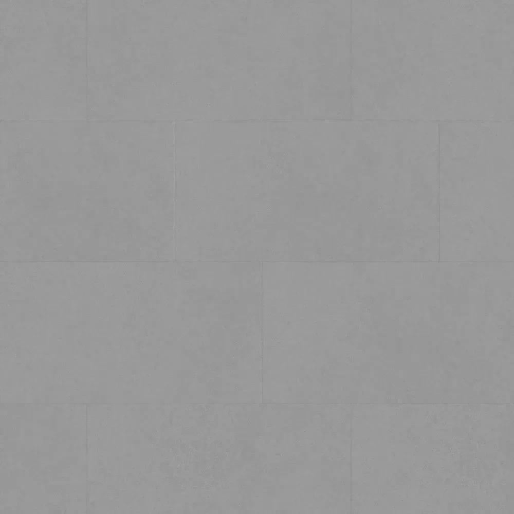 Gerflor Collection 70 Clic - Urban Street Medium 1284 |...