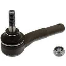 swag/febi Febi Bilstein Spurstangenkopf ProKit 41094