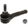 swag/febi Febi Bilstein Spurstangenkopf ProKit 41094