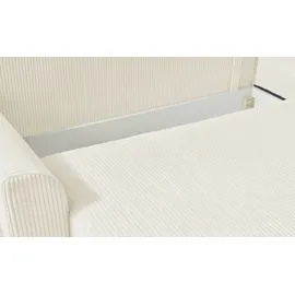 Sofa.de Ecksofa Malyn ¦ ¦ Maße (cm): B: 235 H: 85 T: 146.0