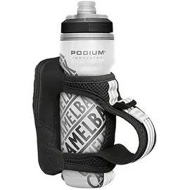 CamelBak Quick Grip Chill Flaschenhalter 600ml - Black - One Size