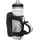 CamelBak Quick Grip Chill Flaschenhalter 600ml - Black - One Size