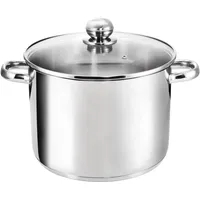 Kopf Grandis Kochtopf 24 cm
