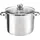 Kopf Grandis Kochtopf 24 cm