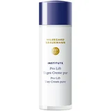 Hildegard Braukmann Institute Pro Lift Tages Creme pur 50 ml