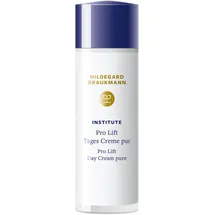 Hildegard Braukmann Institute Pro Lift Tages Creme pur 50 ml