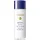 Institute Pro Lift Tages Creme pur 50 ml