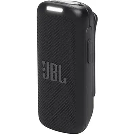 JBL Quantum Stream Wireless USB-C
