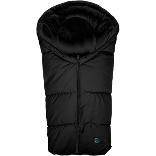 AltaBeBe AL2006-03 schwarz