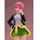 Taito The Quintessential Quintuplets Figur Nakano Ichika 20 cm - Mehrfarbig