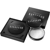NANOBROW Eyebrow Styling Soap Styling-Seife für die Augenbrauen 30 g