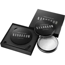 NANOBROW Eyebrow Styling Soap Styling-Seife für die Augenbrauen 30 g