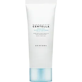 Skin1004 Madagascar Centella Hyalu-Cica Water-Fit Sonnenserum 15 ml