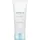 Skin1004 Madagascar Centella Hyalu-Cica Water-Fit Sonnenserum 15 ml