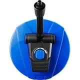 Nilfisk Patio Cleaner