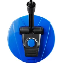 Nilfisk Patio Cleaner