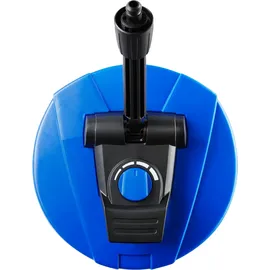 Nilfisk Patio Cleaner