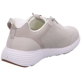 Vado Trainer II Damen Beige 39